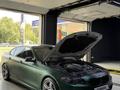 BMW 535 2013 года за 12 950 000 тг. в Алматы – фото 4