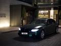 BMW 535 2013 года за 12 950 000 тг. в Алматы – фото 7