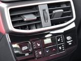 Lexus RX 350h 2025 года за 36 500 000 тг. в Шымкент