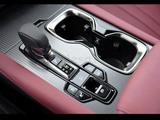 Lexus RX 350h 2025 года за 36 500 000 тг. в Шымкент – фото 3