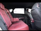 Lexus RX 350h 2025 года за 36 500 000 тг. в Шымкент – фото 4
