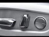 Lexus RX 350h 2025 года за 36 500 000 тг. в Шымкент – фото 2