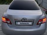 Toyota Camry 2011 года за 9 000 000 тг. в Усть-Каменогорск – фото 4