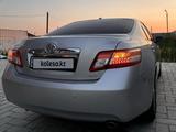 Toyota Camry 2011 года за 9 000 000 тг. в Усть-Каменогорск – фото 2