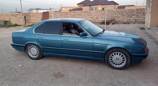 BMW 525 1993 года за 1 249 999 тг. в Акшукур