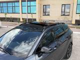 Kia Sportage 2024 года за 14 500 000 тг. в Уральск – фото 3
