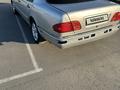 Mercedes-Benz E 200 1995 годаүшін2 250 000 тг. в Костанай – фото 6