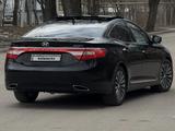 Hyundai Grandeur 2013 годаүшін8 950 000 тг. в Алматы – фото 5