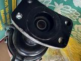 Мерседес 814 817 энерго аккумуляторы целидрүшін85 000 тг. в Караганда – фото 4