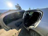 Nissan Almera 2001 года за 1 100 000 тг. в Актобе – фото 3