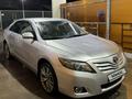 Toyota Camry 2006 годаүшін5 180 000 тг. в Алматы