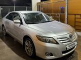 Toyota Camry 2006 года за 5 180 000 тг. в Алматы