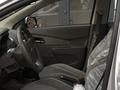 Chevrolet Cobalt 2023 года за 5 200 000 тг. в Шымкент – фото 10