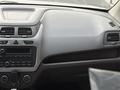 Chevrolet Cobalt 2023 года за 5 200 000 тг. в Шымкент – фото 12