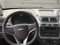 Chevrolet Cobalt 2023 года за 5 200 000 тг. в Шымкент – фото 13