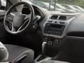 Chevrolet Cobalt 2023 года за 5 200 000 тг. в Шымкент – фото 14