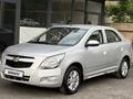 Chevrolet Cobalt 2023 года за 5 200 000 тг. в Шымкент