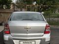 Chevrolet Cobalt 2023 года за 5 200 000 тг. в Шымкент – фото 6