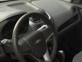 Chevrolet Cobalt 2023 года за 5 200 000 тг. в Шымкент – фото 8