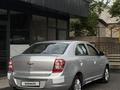 Chevrolet Cobalt 2023 года за 5 200 000 тг. в Шымкент – фото 7