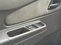 Chevrolet Cobalt 2023 года за 5 200 000 тг. в Шымкент – фото 9