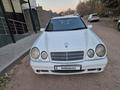 Mercedes-Benz E 320 1998 года за 3 000 000 тг. в Балхаш