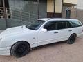 Mercedes-Benz E 320 1998 года за 3 000 000 тг. в Балхаш – фото 2