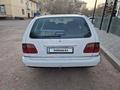 Mercedes-Benz E 320 1998 года за 3 000 000 тг. в Балхаш – фото 4