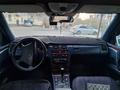 Mercedes-Benz E 320 1998 года за 3 000 000 тг. в Балхаш – фото 5