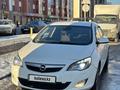 Opel Astra 2012 годаүшін4 500 000 тг. в Астана – фото 13