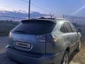 Lexus RX 330 2005 годаүшін7 800 000 тг. в Шу – фото 11