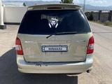 Mazda MPV 2000 года за 2 000 000 тг. в Алматы – фото 4