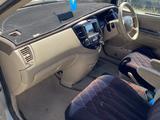 Mazda MPV 2000 года за 2 000 000 тг. в Алматы – фото 5