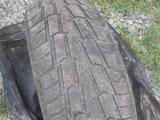 Шины зимние 235, 65, 17 за 50 000 тг. в Кокшетау – фото 3