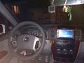 Kia Sorento 2005 годаүшін3 500 000 тг. в Актау – фото 6