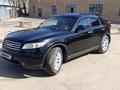 Infiniti FX35 2005 года за 5 700 000 тг. в Алматы – фото 17