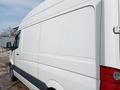 Volkswagen Crafter 2011 годаfor11 350 000 тг. в Алматы – фото 9