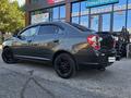 Chevrolet Cobalt 2020 годаүшін4 200 000 тг. в Шымкент – фото 4