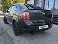Chevrolet Cobalt 2020 годаүшін4 200 000 тг. в Шымкент – фото 6