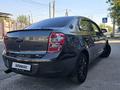 Chevrolet Cobalt 2020 годаүшін4 200 000 тг. в Шымкент – фото 7