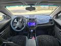 Chevrolet Cobalt 2020 годаүшін4 200 000 тг. в Шымкент – фото 9