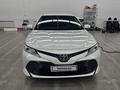 Toyota Camry 2020 года за 14 500 000 тг. в Астана