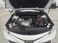 Toyota Camry 2020 года за 14 500 000 тг. в Астана – фото 10