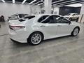 Toyota Camry 2020 года за 14 500 000 тг. в Астана – фото 3