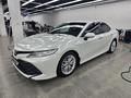 Toyota Camry 2020 года за 14 500 000 тг. в Астана – фото 6