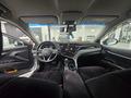 Toyota Camry 2020 года за 14 500 000 тг. в Астана – фото 9