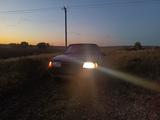 ВАЗ (Lada) 2109 1996 года за 150 000 тг. в Усть-Каменогорск