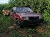 ВАЗ (Lada) 2109 1996 года за 150 000 тг. в Усть-Каменогорск – фото 2