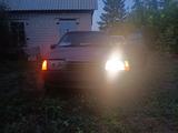 ВАЗ (Lada) 2109 1996 года за 150 000 тг. в Усть-Каменогорск – фото 3