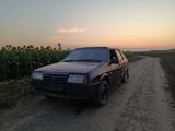 ВАЗ (Lada) 2109 1996 года за 150 000 тг. в Усть-Каменогорск – фото 4